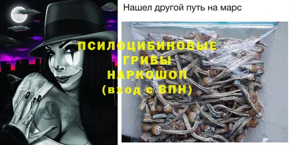 спиды Кукмор
