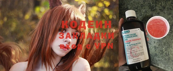 мдпв Семикаракорск