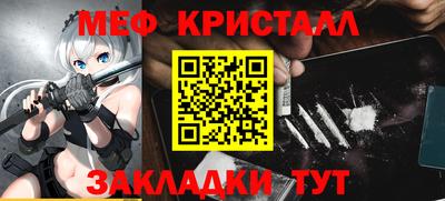 не бодяженный Аргун