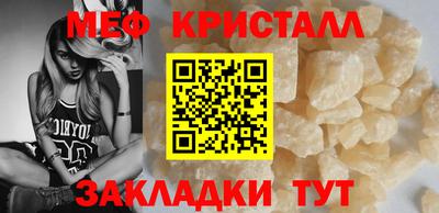 не бодяженный Аргун