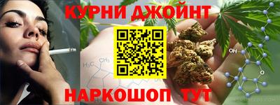 не бодяженный Аргун