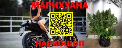 не бодяженный Аргун