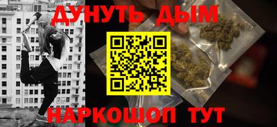 не бодяженный Аргун