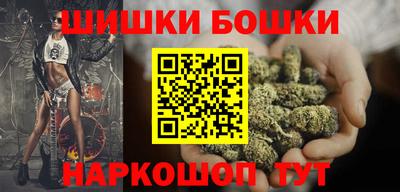 стаф Жуковский