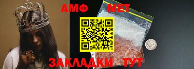 не бодяженный Аргун