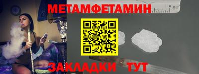 не бодяженный Коммунар