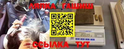 не бодяженный Аргун