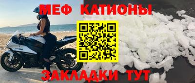 Альфа ПВП Апрелевка