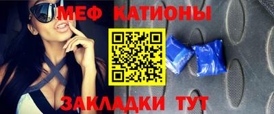 Альфа ПВП Апрелевка